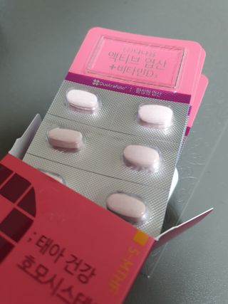 해피해피님이 올린 리뷰 사진 2