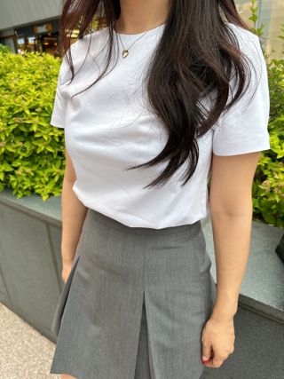 이이님이 올린 리뷰 사진 4