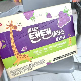 리예님이 올린 리뷰 사진 3