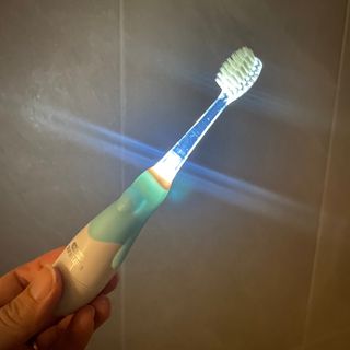 니니님이 올린 리뷰 사진 2