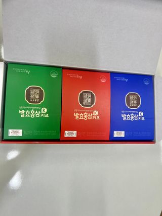 엘마마님이 올린 리뷰 사진 4