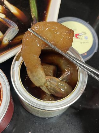 O_zl님이 올린 리뷰 사진 3