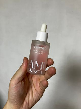 나도혼자산다님이 올린 리뷰 사진 3