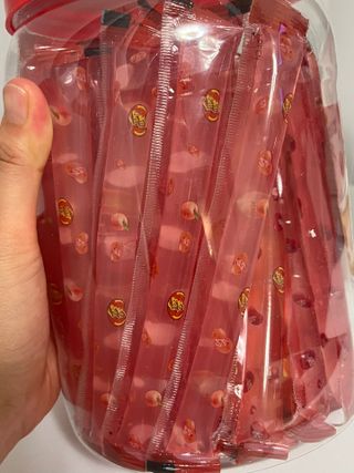 O_zl님이 올린 리뷰 사진 4