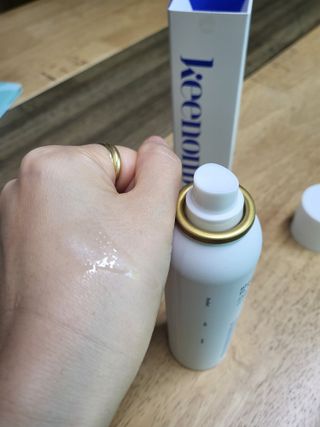 레몬루루님이 올린 리뷰 사진 1