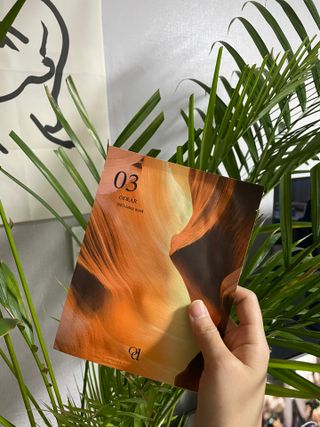 아라쭈님이 올린 리뷰 사진 1