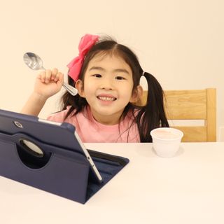 비인님이 올린 리뷰 사진 1