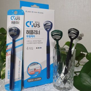 JAYDEN님이 올린 리뷰 사진 2