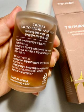 쭈야님이 올린 리뷰 사진 4