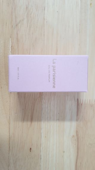 lee6784님이 올린 리뷰 사진 1