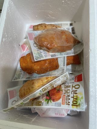포에버님이 올린 리뷰 사진 2