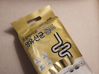 쏭찌야님이 올린 리뷰 사진 1
