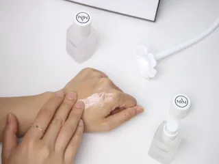 허수기님이 올린 리뷰 사진 4