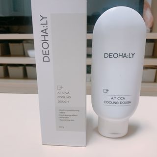siesta님이 올린 리뷰 사진 1