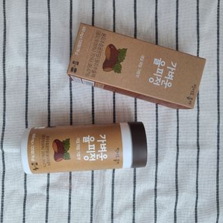 퐁퐁님이 올린 리뷰 사진 1