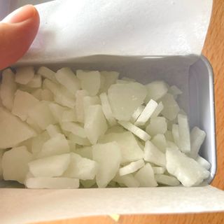 연주님이 올린 리뷰 사진 1