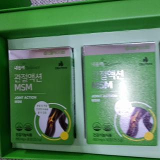 밍기님이 올린 리뷰 사진 2