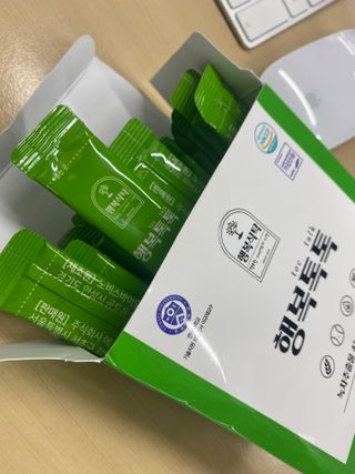 이시은님이 올린 리뷰 사진 2