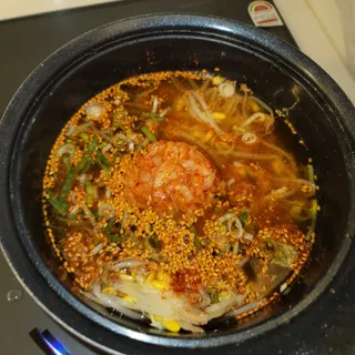 JihyunYoon님이 올린 리뷰 사진 2