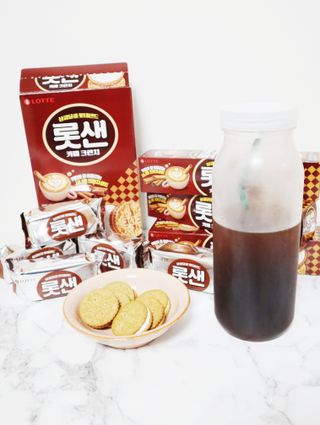 송린깡님이 올린 리뷰 사진 3