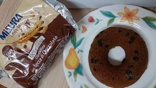 mm님이 올린 리뷰 사진 3