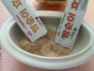 신블리님이 올린 리뷰 사진 1