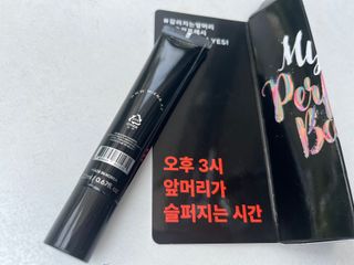 012hera님이 올린 리뷰 사진 3