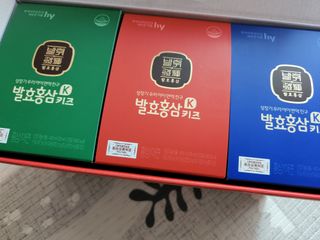 분이님이 올린 리뷰 사진 2