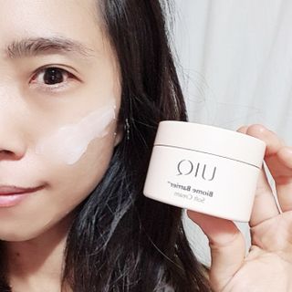 별별별님이 올린 리뷰 사진 3