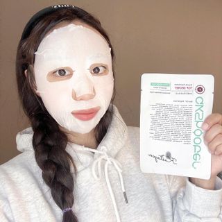 여니쮸님이 올린 리뷰 사진 4