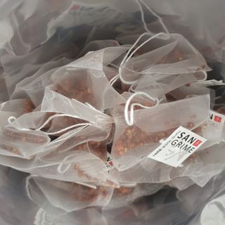 소확행님이 올린 리뷰 사진 3