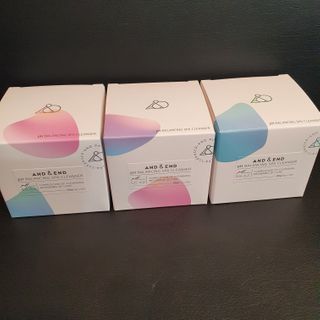 해피해피님이 올린 리뷰 사진 1