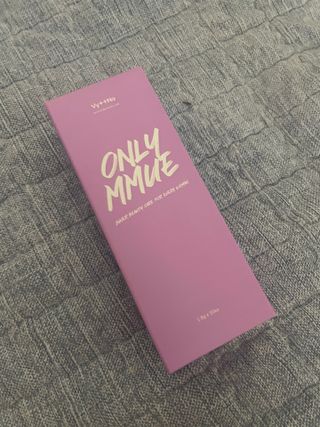 noname님이 올린 리뷰 사진 1