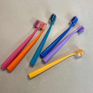 똥으니님이 올린 리뷰 사진 3