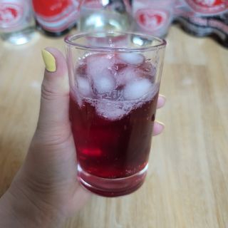 뫙님님이 올린 리뷰 사진 1