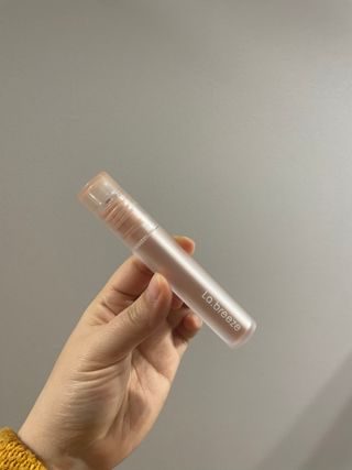 혜미님이 올린 리뷰 사진 4