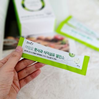 Jamie님이 올린 리뷰 사진 2