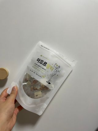 참새븬님이 올린 리뷰 사진 3