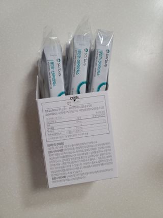 llalla님이 올린 리뷰 사진 2