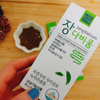 윰님이 올린 리뷰 사진 2