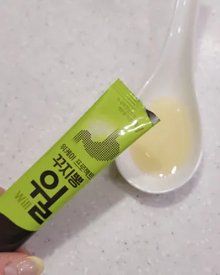 슈슈샤샤님이 올린 리뷰 사진 3