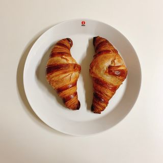 siesta님이 올린 리뷰 사진 1