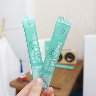 꽃양뿌니님이 올린 리뷰 사진 2