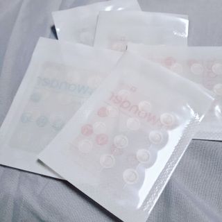 죠니님이 올린 리뷰 사진 2