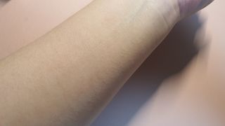 코코님이 올린 리뷰 사진 1