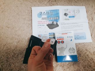 벼뤼님이 올린 리뷰 사진 3