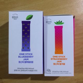 c1bzzvd5mkg님이 올린 리뷰 사진 1