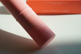 셀린님이 올린 리뷰 사진 2
