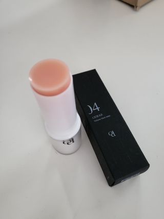 손블리님이 올린 리뷰 사진 3