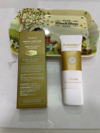 김지려니님이 올린 리뷰 사진 4